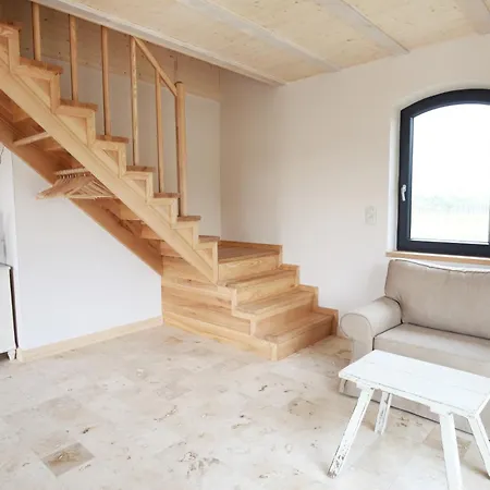 Villa Sloneczny Rostki