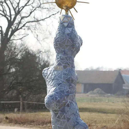 Sloneczny Rostki